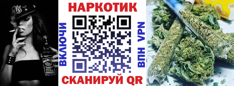 A-PVP Белебей