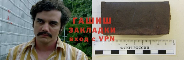 прущие грибы Кулебаки