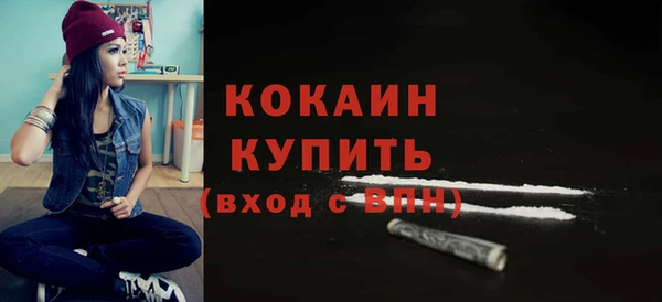 прущие грибы Кулебаки