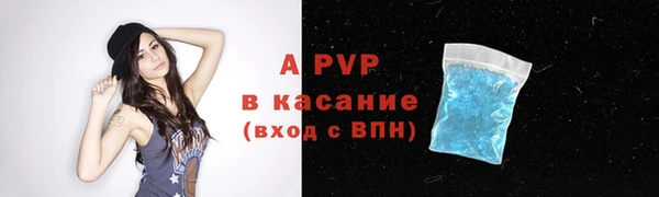 кокс Кукмор