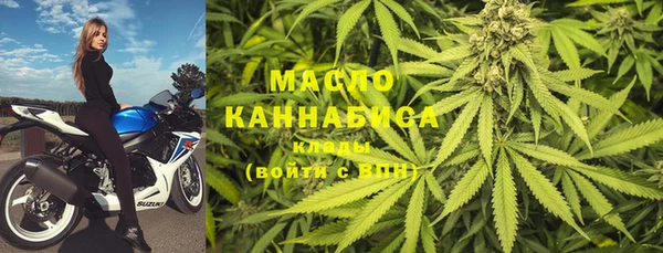 кокс Кукмор