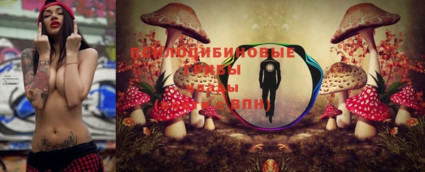 скорость Куйбышев